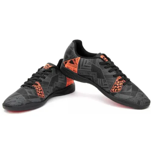 Nivia%20Force%20Futsal%20Shoe%20for%20Men%20-%20Image%205
