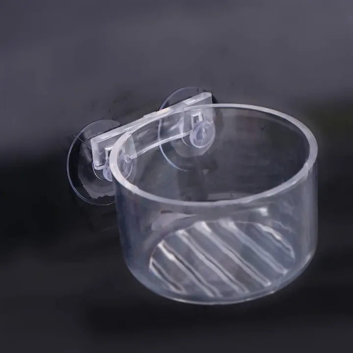 3%20PCS%20Polka%20Type%20Acrylic%20Glass%20Pot%20Fish%20Tank%20Planted%20Tank%20Breeding%20Basin%20Water%20Plant%20Landscape%20Cup%20Plant%20Cup%20Holder%20Mini%20Cup%20-%20Image%208