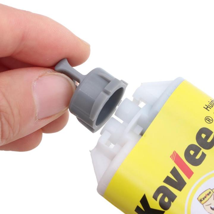 Oil-proof%20Easy%20to%20Use%20for%20Metal%20Iron%20Steel%20Casting%20Defect%20for%20Metal%20Metal%20Repair%20Casting%20Repair%20Glue%20Metal%20Cold%20Welding%20Industrial%20Glue%20All-purpose%20Repair%20Glue%20-%20Image%203