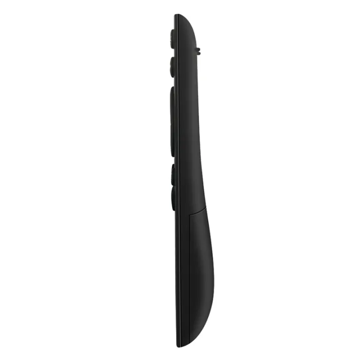 (GGBR)%203X%20Bluetooth%205.2%20Remote%20Control%20for%20Smart%20Tv%20Box%20Phone%20Computer%20Pc%20Projector%20Etc.%20BT5.2%20Remote%20Controller%20-%20Image%202