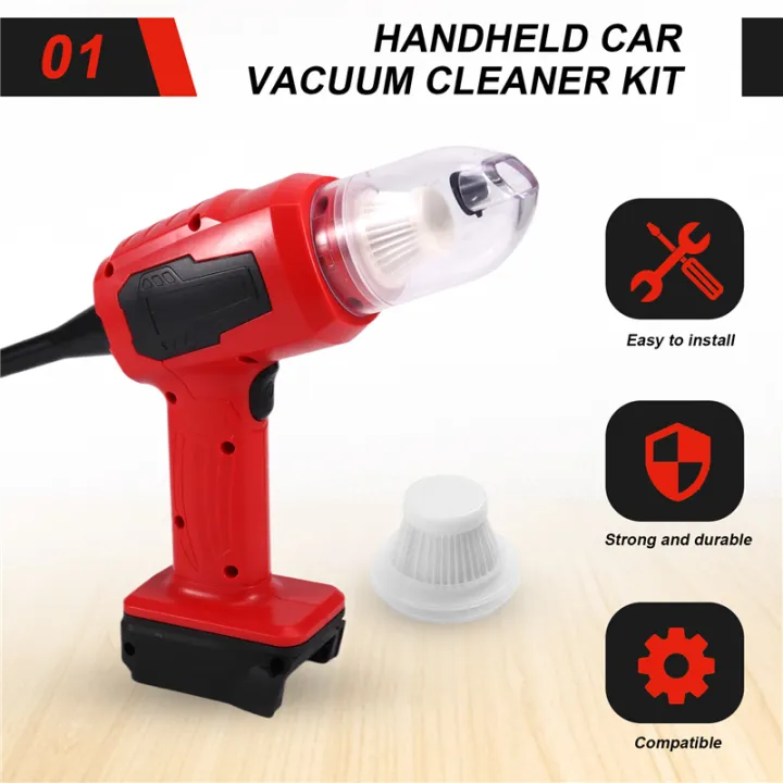 Handheld%20Vacuum%20Cleaner%2010kPa%20Cordless%20Dust%20Collect%20Machine%20andAir%20Blower%20Tool%20forMilwaukee%2018V%20Battery%20-%20Image%204