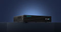 MARSRIVA Smart Mini DC UPS  KP9 Series  |  100Watts Output / LiFePO4 Battery (76.8Wh) 3.2V / 24000mAh. 
