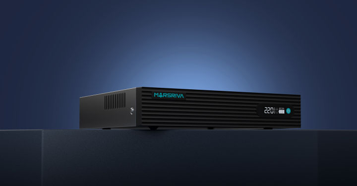 MARSRIVA%20Smart%20Mini%20DC%20UPS%20%20KP9%20Series%20%20%7C%20%20100Watts%20Output%20/%20LiFePO4%20Battery%20(76.8Wh)%203.2V%20/%2024000mAh%20-%20Image%207