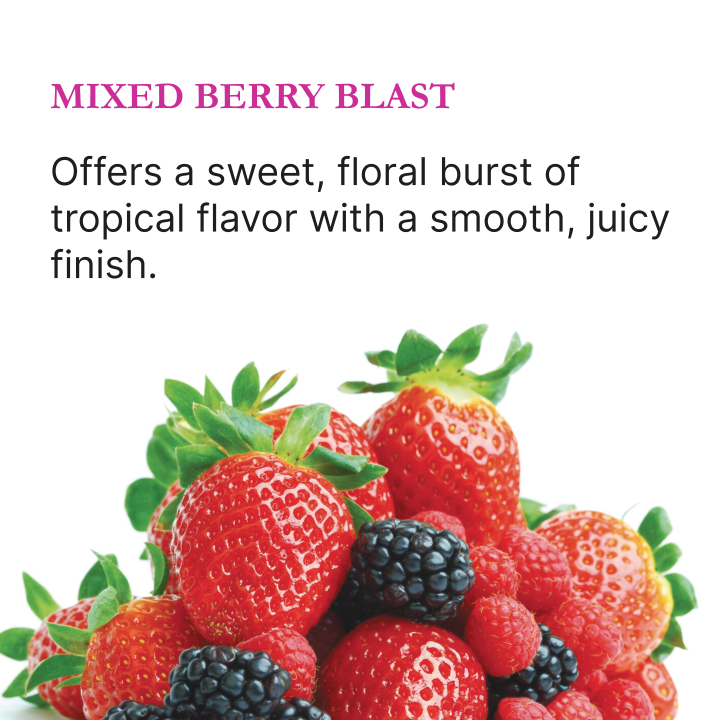 Hydralyte%20Mixed%20Berry%20Blast%20Electrolyte%20Hydration%20Powder%20Drink%20Mix%20-%2030%20Sachets%20Multivitamin%20Immune%20Boost%20-%20Image%204