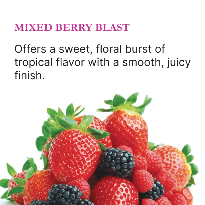 Hydralyte%20Mixed%20Berry%20Blast%20Electrolyte%20Hydration%20Powder%20Drink%20Mix%20-%2030%20Sachets%20Multivitamin%20Immune%20Boost%20-%20Image%204