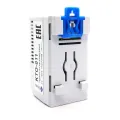 Linkwell Kto 011/Kts 011 Thermostat for Industry Temperature Controller. 