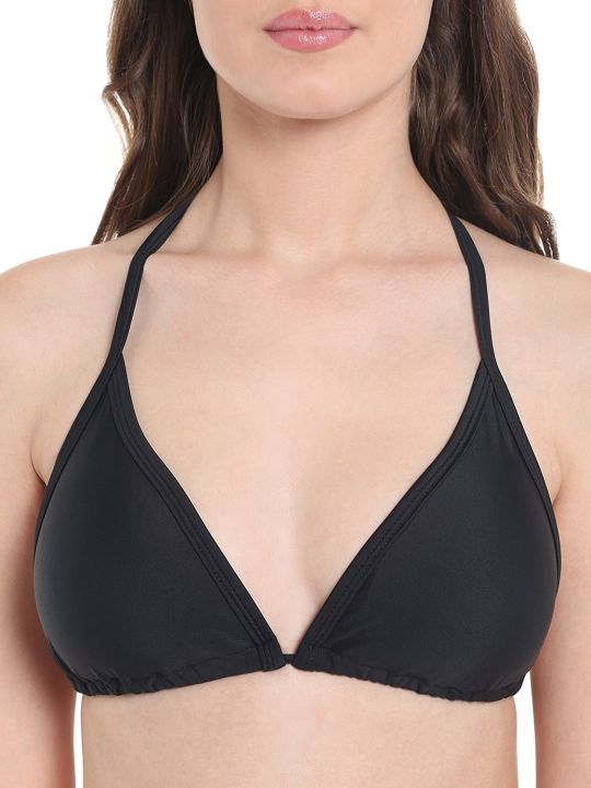 Fancyra%20Sexy%20Lingerie%20Set%20For%20Women%20-%20Image%204