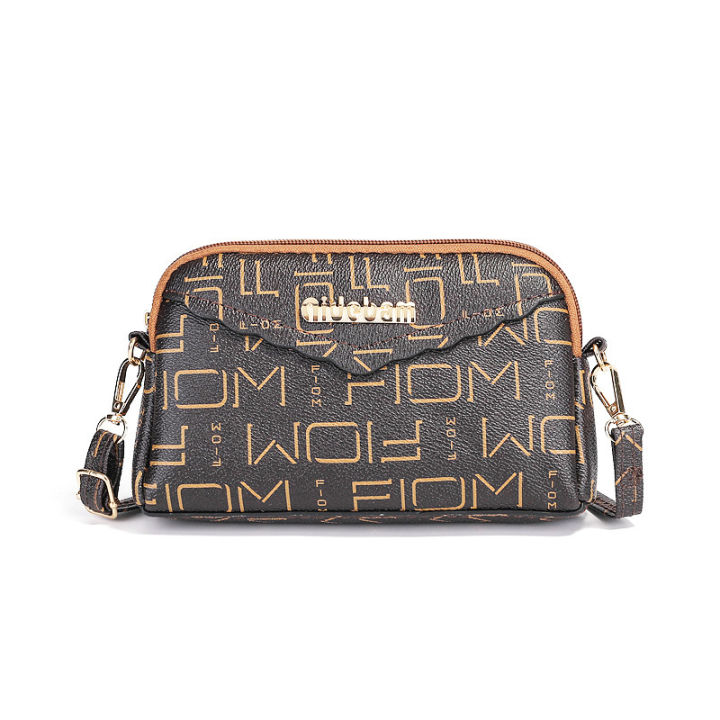 Women's%20small%20bag%202023%20presbyon%20bag%20versatile%20mini%20clutch%20bag%20work%20coin%20purse%20mobile%20phone%20shoulder%20bag%20trend%20-%20Image%205