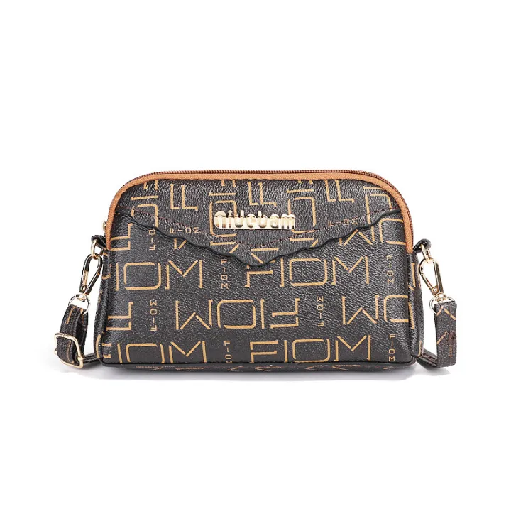 Women's%20small%20bag%202023%20presbyon%20bag%20versatile%20mini%20clutch%20bag%20work%20coin%20purse%20mobile%20phone%20shoulder%20bag%20trend%20-%20Image%205