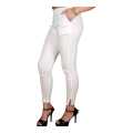 Casual Pant Design Leggings/Jeggings for Women/Girls. 