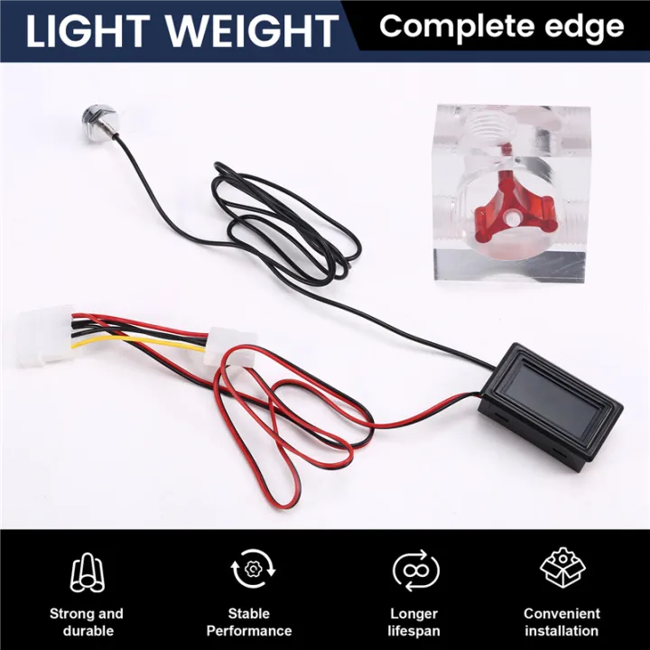 Three%20Way%20Flow%20Meter%20LED%20Thermometer%20for%20Water%20Cooling%20Liquid%20Cooler%20Computer%20Radiator%20Supplies%20Temperature%20Meter%20-%20Image%204