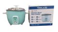 Yasuda 1LTRS Drum Rice Cooker | New Model 2025 | German Technology. 