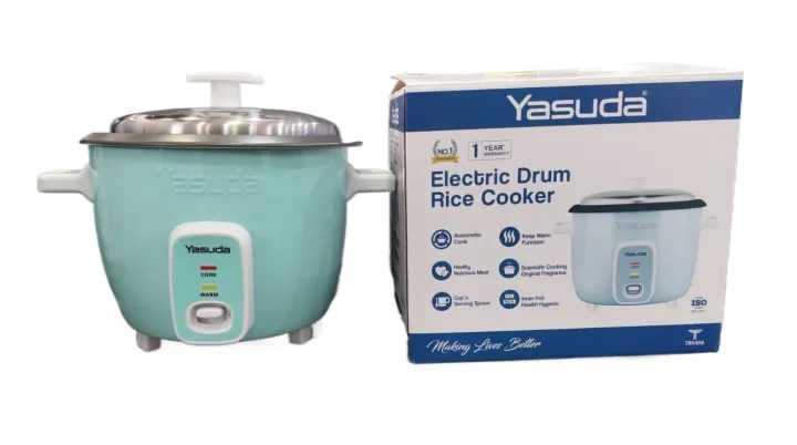 Yasuda%201LTRS%20Drum%20Rice%20Cooker%20%7C%20New%20Model%202025%20%7C%20German%20Technology%20-%20Image%202