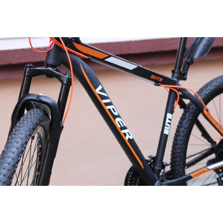 Basic%20Level%20Mountain%20Bike%20%7C%20Aluminium%206061%20Frame%20Material%20Mountain%20Bike%20%7C%20Mountain%20Bike%20For%20Beginners%20-%20Image%203