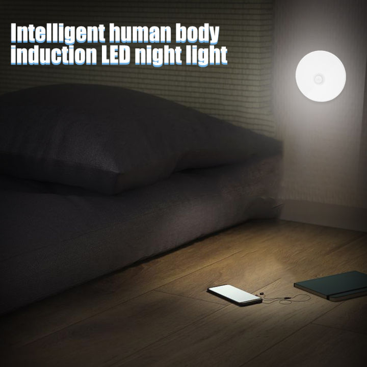 Human%20Induction%20Lamp%20Intelligent%20Led%20Induction%20Light%20Corridor%20Home%20Wireless%20Bedroom%20Bedside%20Lamp%20Charging%20Aisle%20Wardrobe%20Night%20Light%20Anti%20Theft%20Automatic%20Sensor%20Light%20-%20Image%204