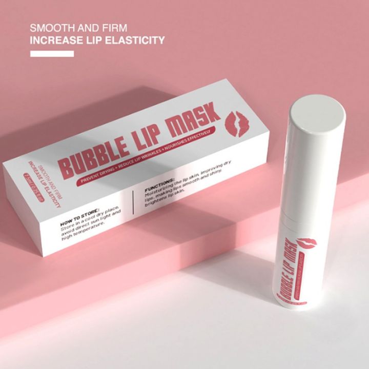 Lip%20Mask%20Hydrating%20Moisturizes%20Removes%20Dead%20Skin%20Lighens%20Lip%20Lines%20Prevents%20Dryness%20Bright%20Lip%20Color%20-%20Image%205