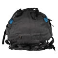 90L Backpack Hiking Camping Outdoor Mountaineering Backpack Sports Soft Travel Bag By Bajrang. 