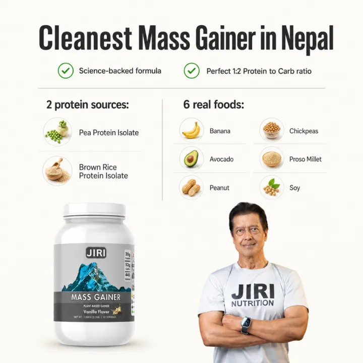 Jiri%20Nutrition%20Mass%20Gainer%20(Plant-based)%201kg%20-%20Vanilla%20Flavor%20-%20Image%203