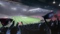 Sony PS5 Game Fifa 26 FC26. 