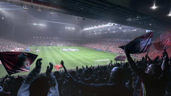 SONY%20PS4%20GAME%20FIFA%2026%20FC26%20-%20Image%203