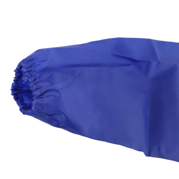 Childrens%20ids%20oddler%20Waterproof%20n%20Smo%20with%203%20oomy%20oets%20-%20Image%205