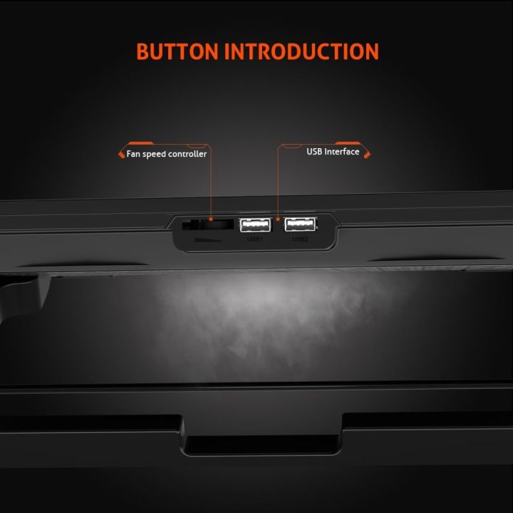 MeeTion%20MT%20%E2%80%93%20CP3030%20RGB%20Light%20Laptop%20Cooling%20Pad%20with%20Adjustable%20Stand%20-%20Image%205