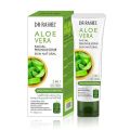 Dr. Rashel Aloe Vera 2 in 1 Facial Peeling & Scrub 100 gm. 