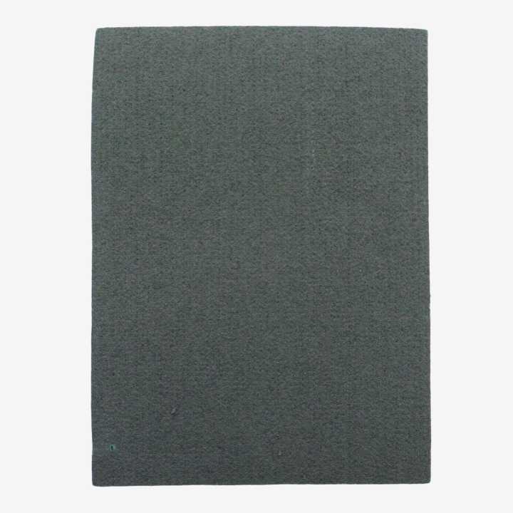 Green%20Yeti%20Carpet%206.5Ft%2010M%20-%20Image%204