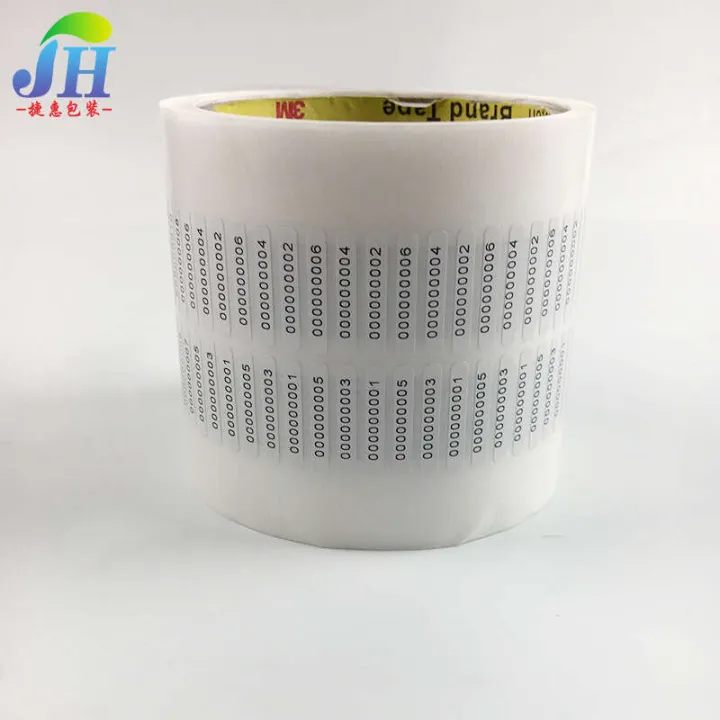 Adhesive%20Coated%20Paper%20Flow%20Code%20Product%20Barcode%20Label%20Sticker%20Printing%20-%20Image%202