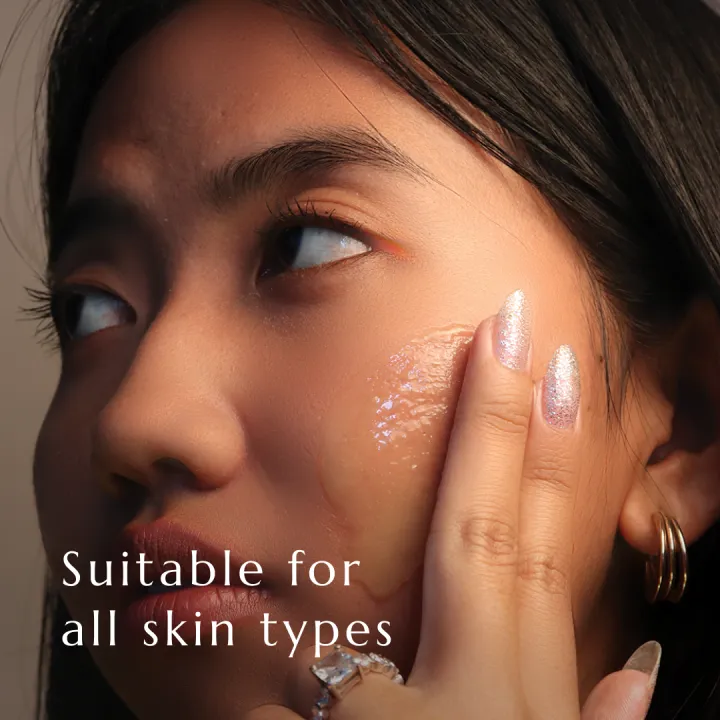 JINA%20ALCHEMY%20Flower%20of%20Life%20Cleansing%20Balm%20100g%20Makeup%20Remover%20-%20Image%205