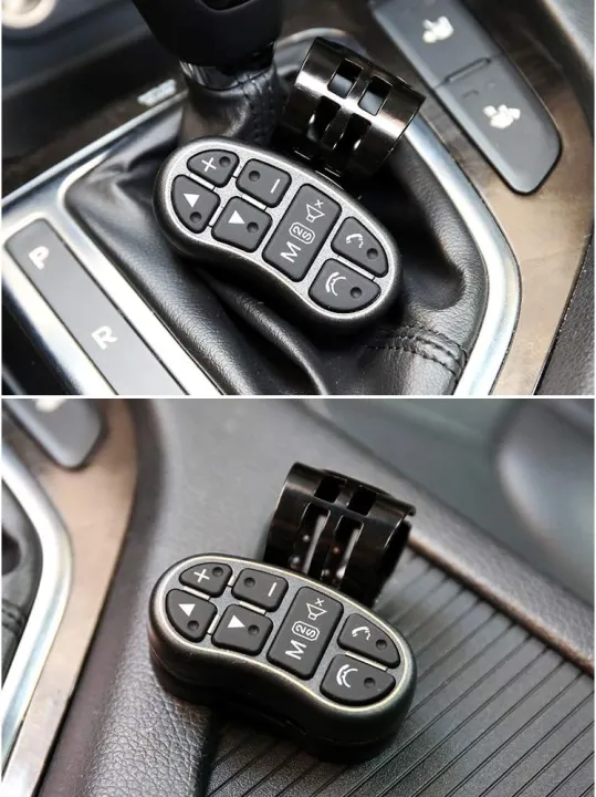 DriveMore%20Universal%20Car%20DVD%20GPS%20Player%20with%20Bluetooth%20and%20Steering%20Control%20-%20Image%206