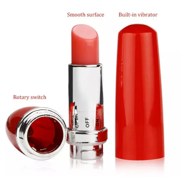 Mini%20Secret%20Women%20Lipstick%20Vibrator%20Electric%20Vibrating%20Jump%20Egg%20Waterproof%20Bullet%20Massage%20Sex%20Toy%20Women%20Adult%20Product%20-%20Image%2010