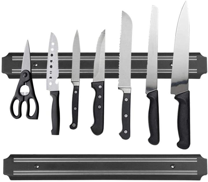 Magnetic%20Knife%20Storage%20Strip%20%7C%20Knife%20Holder%20Rack%20for%20Kitchen%20Utensils%20&%20Tools%20%7C%20Multipurpose%20Magnetic%20Knife%20Rack%20-%20Image%209