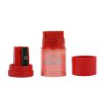 Doms Erasener 2 In 1 Eraser & Sharpener Set of 3 by Mitrata. 