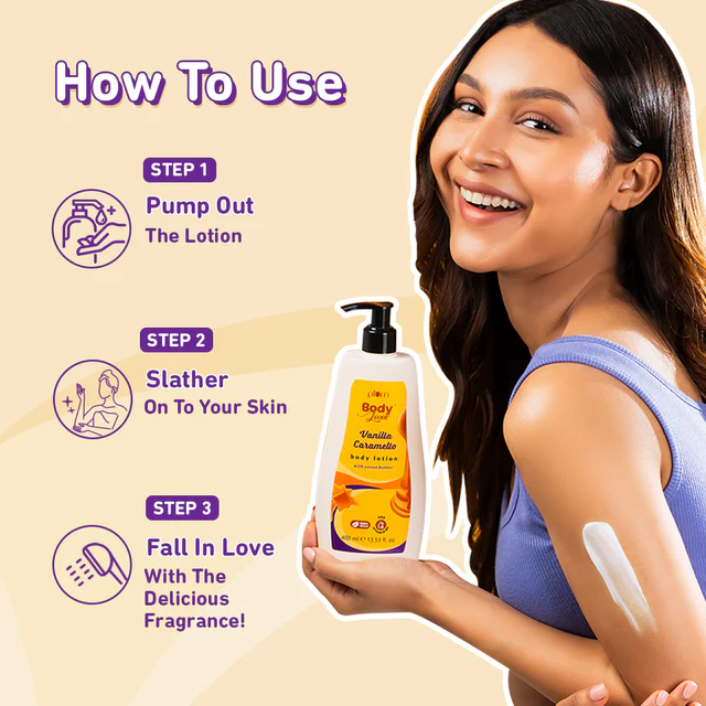 Plum%20goodness%20Vanilla%20Caramello%20Body%20Lotion%20400ml%20-%20Image%207
