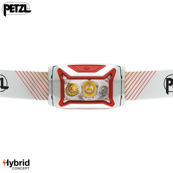 Petzl%20Actik%20Core%20600%20Lumens%20Headlamp%20-%20Image%202