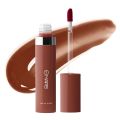 MARS Lip Mist for Women  | Dual Function | Buildable Color | Glossy Finish | Long-Lasting | Hydration | Light-Weight Formula | Non-Patchy Reapplication. 