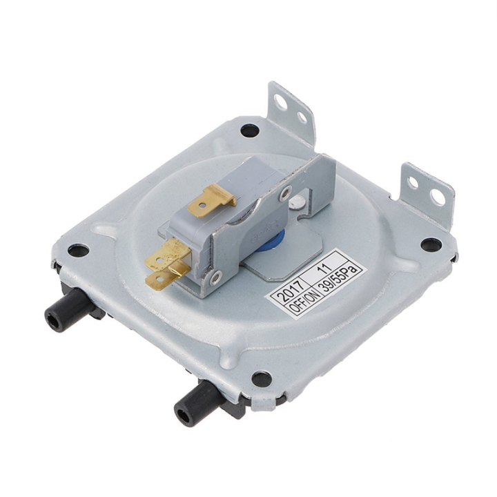 Boiler%20Gas%20Water%20Heater%20Pressure%20Switch%20Set%20Universal%20Pressure%20Switch%20KFR-1,%20Wall-Mounted%20Boiler%20Air%20Pressure%20Switch%20Set%20Kit%2010Pcs%20-%20Image%206