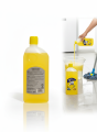 Clean Shinex Surface Cleaner 500ml. 