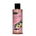 Assure Daily Care Shampoo (Normal) - 200 Ml. 