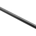 1/4-inch Shank T20 Magnetic Torx Security Screwdriver Bit 150mm Long. 