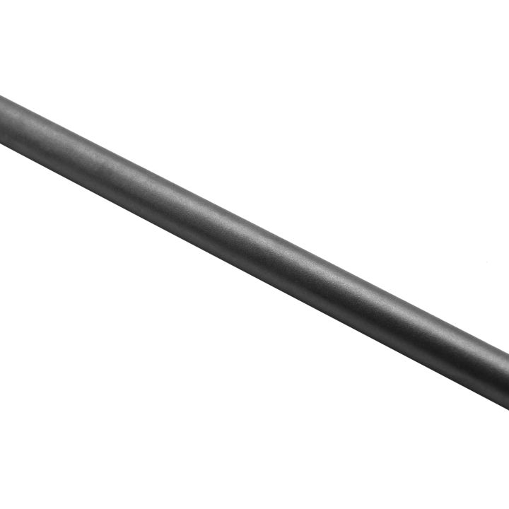 1/4-inch%20Shank%20T20%20Magnetic%20Torx%20Security%20Screwdriver%20Bit%20150mm%20Long%20-%20Image%204
