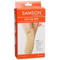 Samson Knee Cap Soft available in S, M, L, XL, XXL. 