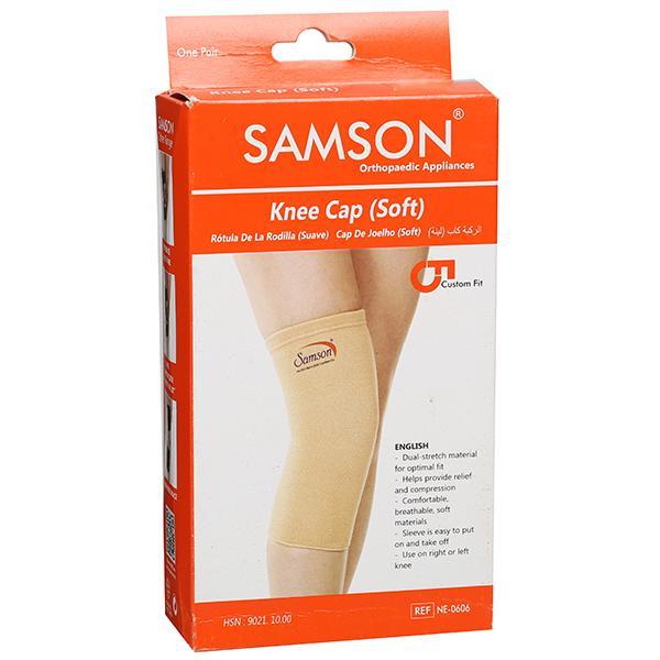 Samson%20Knee%20Cap%20Soft%20available%20in%20S,%20M,%20L,%20XL,%20XXL%20-%20Image%203
