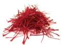 Premium Saffron Threads, Pure All Red Saffron Spice | Super Negin Grade | For Culinary Use Such As Tea, Biryani, Pregnancy, Golden Milk, Rice, & Risotto (2 Grams). 