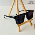 Chasma Ghar - B.S. Polarised Sunglasses | Unisex. 