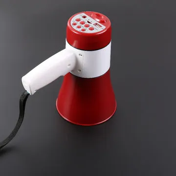 Handheld%20Lithium%20Battery%20Megaphone%20%20Handy%20Mic%20Megaphone%20619U%20with%20Record%20Siren%20USB%20TF%20Card%20/By%20ShopHill%20-%20Image%204