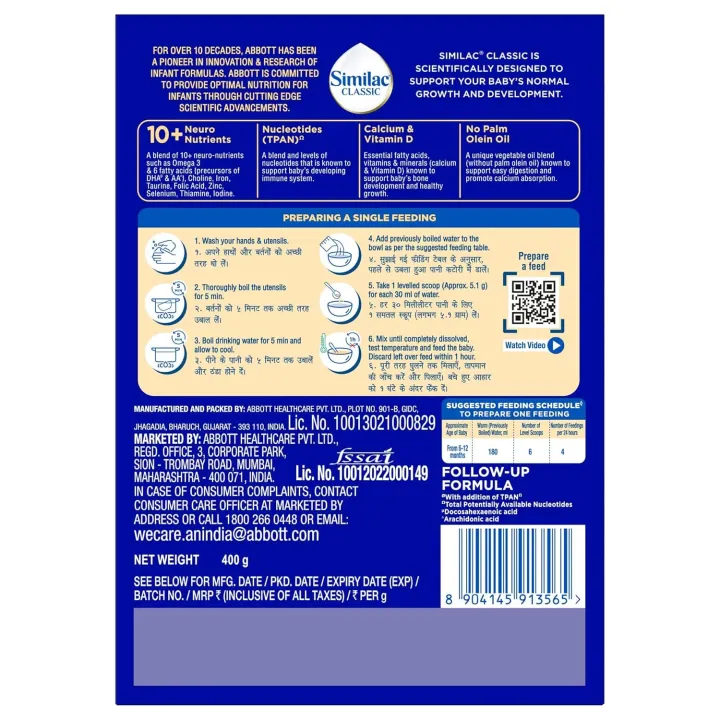 similac%202%20%7C%20similac%202%20price%20%7C%20similac%202%20formula%20%7C%20similac%202%20baby%20milk%20%7C%20similac%202%20baby%20food%20%7C%20similac%202%20%7C%20similac%202%20baby%20formula%20%7C%20similac%202%20buy%20%7C%20baby%20formula%20similac%202%20%7C%20buy%20similac%202%20%7C%20baby%20milk%20powder%20similac%202%20%7C%20baby%20milk%20similac%202%20-%20Image%202