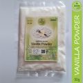 Vanilla Powder by Safa Sansar 50 g. 