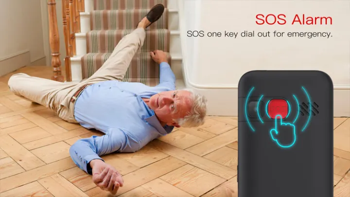 IPRO%20F183%20Big%20Sound%20800mAh%20Battery%20SOS%20Button%20Elderly%20WCDMA%20GSM%20Cell%20Phone%20-%20Image%206